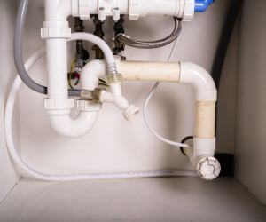 About Septic Pumping Service Hitterdal, MN